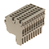 Headers, Plugs and Sockets - 1815820000-ND - DigiKey