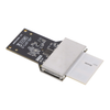 Expansion Boards, Daughter Cards - 1050-ASX00074-ND - DigiKey