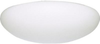 P7310-60EB Flush Mounts-Bowl Style - 736481 - Capital Lighting, Inc.