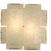 5090SN Sconces-Pocket - 424186 - Capital Lighting, Inc.