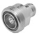 Adapter 716 Male/N-Male, Interface per Mil-Std-348 -- APH-716M-NM - Image