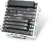 Compact Measurement and Control System -- CR9000XC - Image