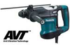 HR3210C - 1-1/4