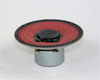 Speaker - RA2RWP-32 - MISCO