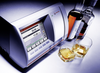 Alcohol Analysis System -- Alcolyzer Spirits M/ME