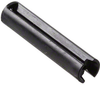 LEDs - Spacers, Standoffs - STD_890_BLK-ND - DigiKey