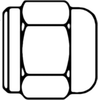 JIC Cap - 304-C-08 - Tompkins Industries, Inc.