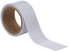 Reflective Stripes, Checks & Color Tape - 78985 - Brady Corporation
