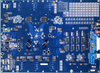 Evaluation Board SDK for the 89H24NT24G2 -- 89KTPES24NT24G2