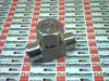 Pressure Relief Valve - 44093111 - Radwell International