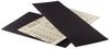 3M Highland Sanding Sheet - 8 in Width x 19 29/32 in Length - Grit: 100 - 06974 - 051115-06974 - R. S. Hughes Company, Inc.