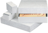 Stationery Set-Up Cartons, 10