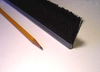 Strip Brush -- STR736N - Image