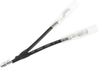  - 5105043 - RS Components, Ltd.