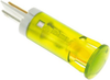 7864236 - RS Components, Ltd.