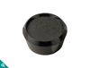 Push/Pull Knobs -- 3230 - Image