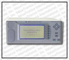 RF Power Meter - 8651A - ValueTronics International, Inc.