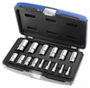 DRIVE SOCKET SET - E031804 - Proto® Industrial Tools