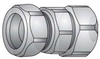 Rigid/EMT Conduit Coupling -- 30-050 - Image