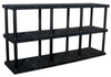 dura-shelf 51