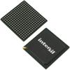 4-Channel Video and Audio Controller - TW2837-BB1-GR - Renesas Electronics Corporation