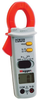 Clamp Meter -- 1000-304