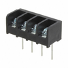 Terminal Blocks - Barrier Blocks - A136547-ND - DigiKey