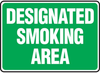Safety Signs - PRS0710B7293 - Panduit Corp.