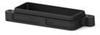 Heavy Duty Power Connectors - T1930240000-409 - VAST STOCK CO., LIMITED