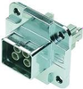 Heavy Duty Power Connectors - 09462954430 - VAST STOCK CO., LIMITED