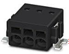 Fixed Terminal Blocks - 1771088 - VAST STOCK CO., LIMITED