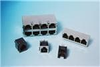 Modular Connectors / Ethernet Connectors - A20-108-263-310 - VAST STOCK CO., LIMITED