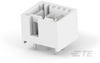 PCB Headers & Receptacles - 3-1971896-3 - TE Connectivity