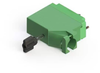 Backplane Connectors - Specialized - 516-090-501-521 - Lingto Electronic Limited