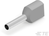 Crimp Wire Pins, Tabs & Ferrules - 966144-2 - TE Connectivity