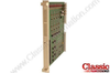 ABB Robotics Digital I/O Module - DSQC 223 - Classic Automation LLC