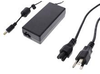 Power Supply Approvals Dell - 94W7583 - Newark, An Avnet Company