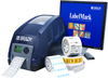 Ip Thermal Transfer Printer; Product Range Brady - 55M8663 - Newark, An Avnet Company