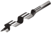 Ship Auger Bit, 1.125, 4, 6; Drill Bit Size Metric Klein Tools - 06J9431 - Newark, An Avnet Company