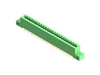 Card Edge Connector Rohs Compliant Edac - 63AJ6365 - Newark, An Avnet Company