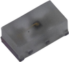 Led, Green, 1.6Mm X 0.8Mm, 15Mcd, 566Nm; Led Color Vishay - 03P9483 - Newark, An Avnet Company