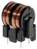 Common Mode Filter, 88Mh, 0.5A Rohs Compliant Kemet - 66AH0731 - Newark, An Avnet Company