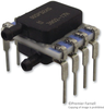 Pressure Sensor,-10 To 10Mbar, 1; Operating Pressure Max Honeywell -- 55T1177