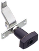 Compression Latches - E3-312-75 - bisco industries