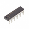 Data Acquisition - Data Acquisition - Digital to Analog Converters (DAC) - MAX525BEPP+ -- 021856-MAX525BEPP+ - Image