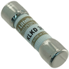 FUSE CARTRIDGE 12A 600VAC/VDC -- 461-KLKD012.T - Image