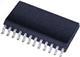 Analog to Digital Converters - ADC 8-Bit 1.25 MSPS Single Ch. -- 815-TLV571IDWR - Image