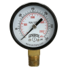 Pressure gauge Winters PEM205LF - Automation24, Inc.