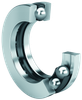 Thrust - 51314 - Pacific International Bearing, Inc.