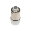 IDEC Lamps - LSRD-2 - Galco Industrial Electronics